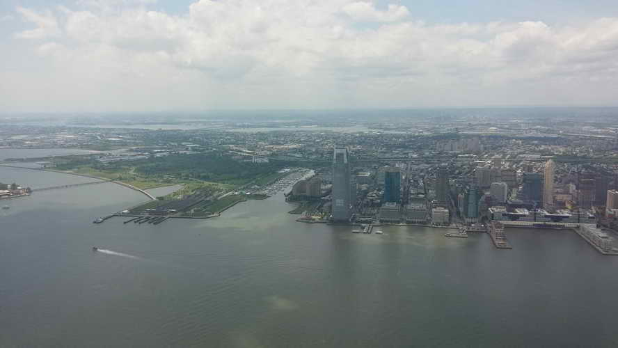 NYC_2015-06-17 13-05-20_CELL_20150617_130520
